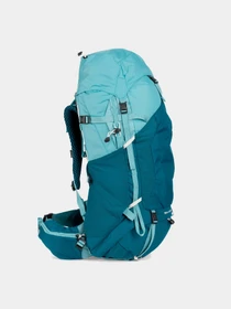 Рюкзаки The North Face модель NF0A81CHSK81 Фото
