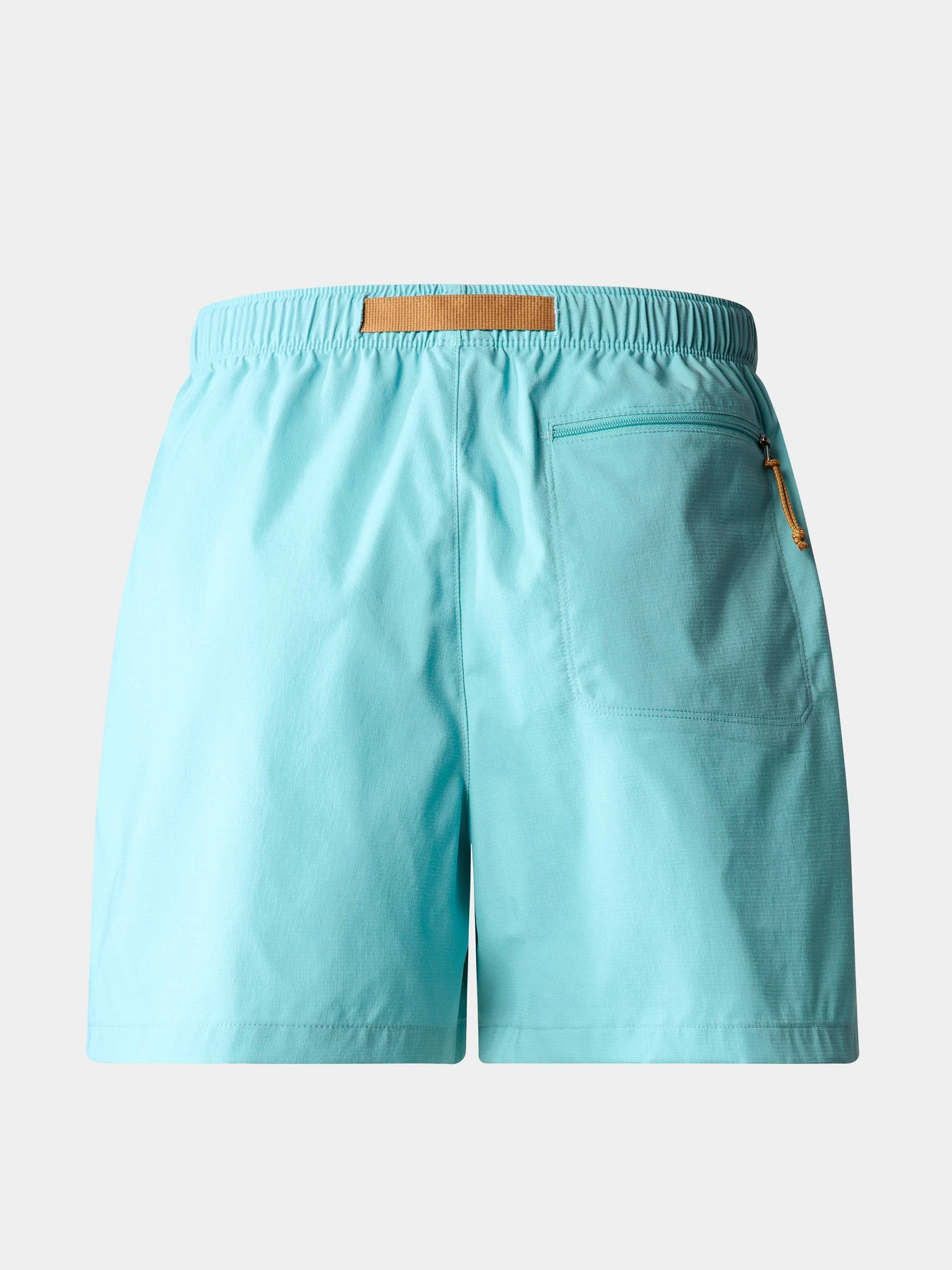Шорты The North Face модель NF0A81VWLV21 Шорты The North Face модель NF0A81VWLV21 Фото