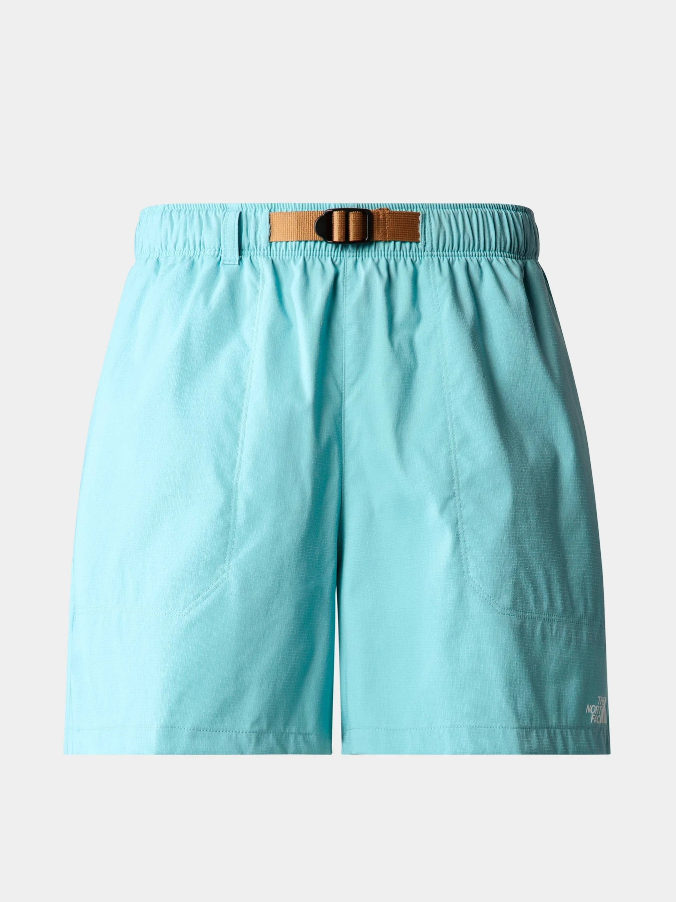 Шорты The North Face модель NF0A81VWLV21 Шорты The North Face модель NF0A81VWLV21 Фото