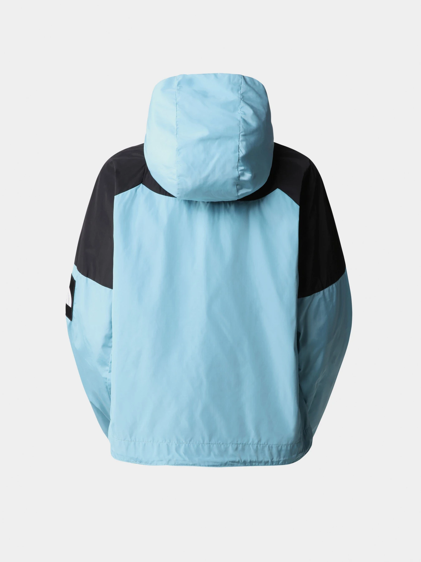 Куртки и дубленки The North Face модель NF0A8235LV21 Фото