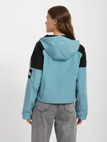 Куртки и дубленки The North Face модель NF0A8235LV21 Фото