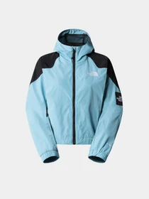 Куртки и дубленки The North Face модель NF0A8235LV21 Фото