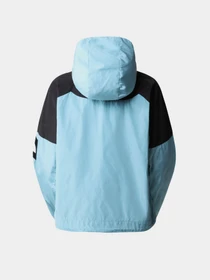 Куртки и дубленки The North Face модель NF0A8235LV21 Фото