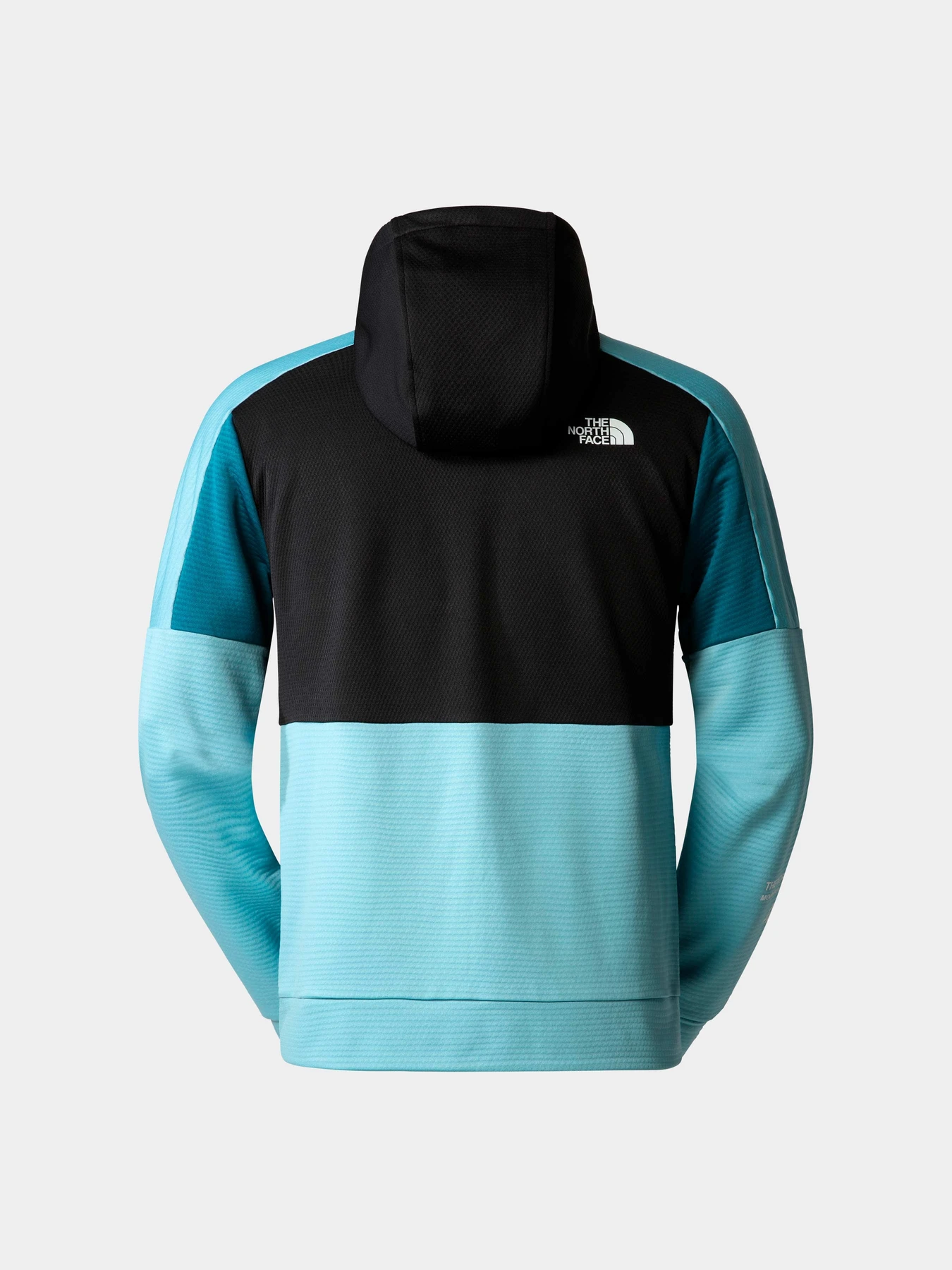 Худи и свитшоты The North Face модель NF0A823PIJ61 Худи и свитшоты The North Face модель NF0A823PIJ61 Фото