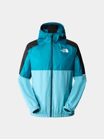 Куртки и дубленки The North Face модель NF0A823XIJ61 Фото