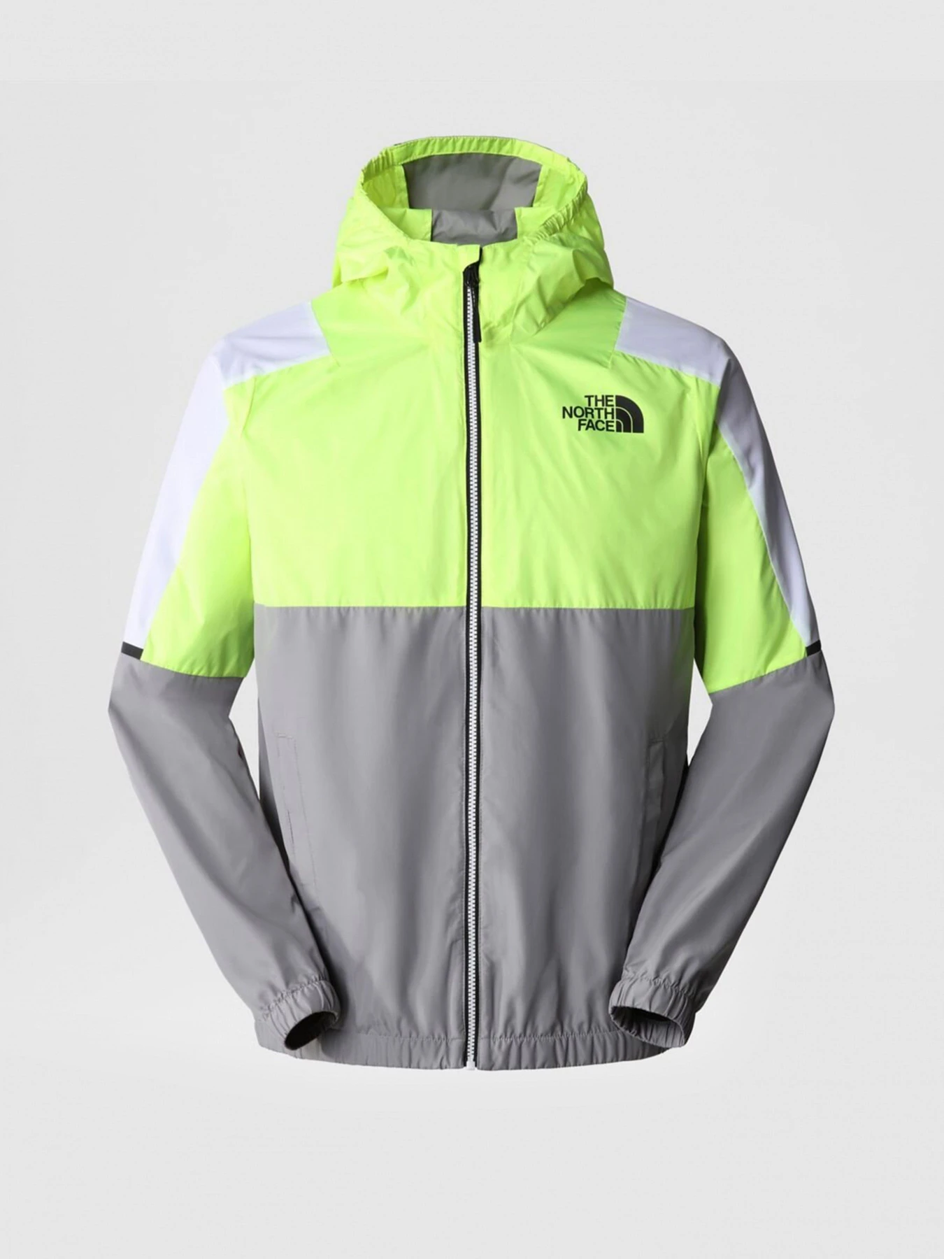 Куртки и дубленки The North Face модель NF0A823XIJZ1 Куртки и дубленки The North Face модель NF0A823XIJZ1 Фото