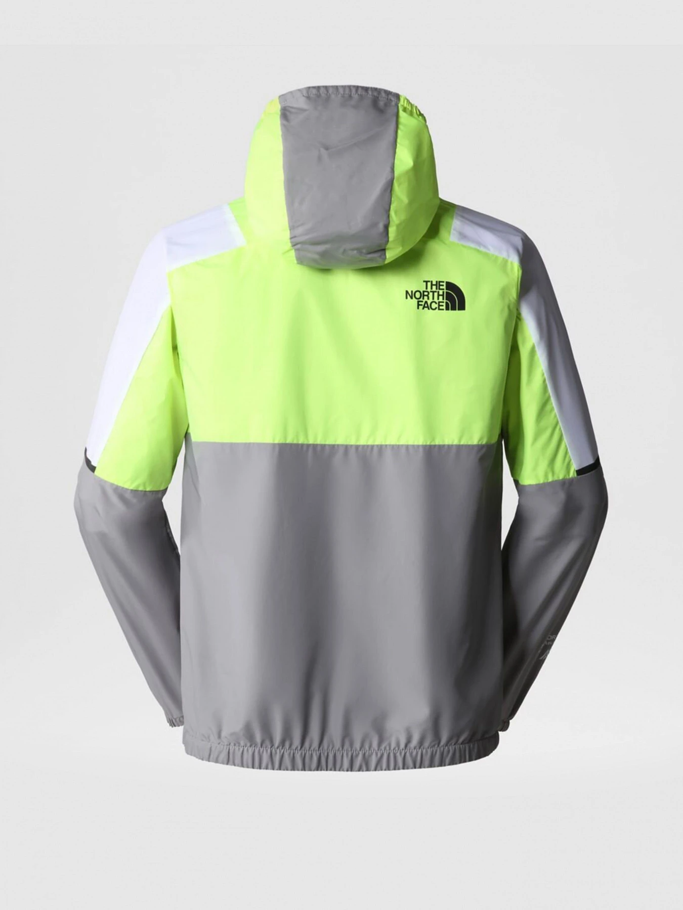Куртки и дубленки The North Face модель NF0A823XIJZ1 Куртки и дубленки The North Face модель NF0A823XIJZ1 Фото