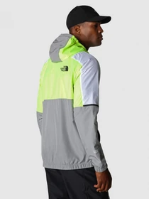Куртки и дубленки The North Face модель NF0A823XIJZ1 Фото