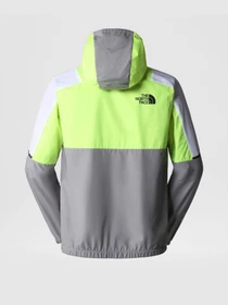 Куртки и дубленки The North Face модель NF0A823XIJZ1 Фото