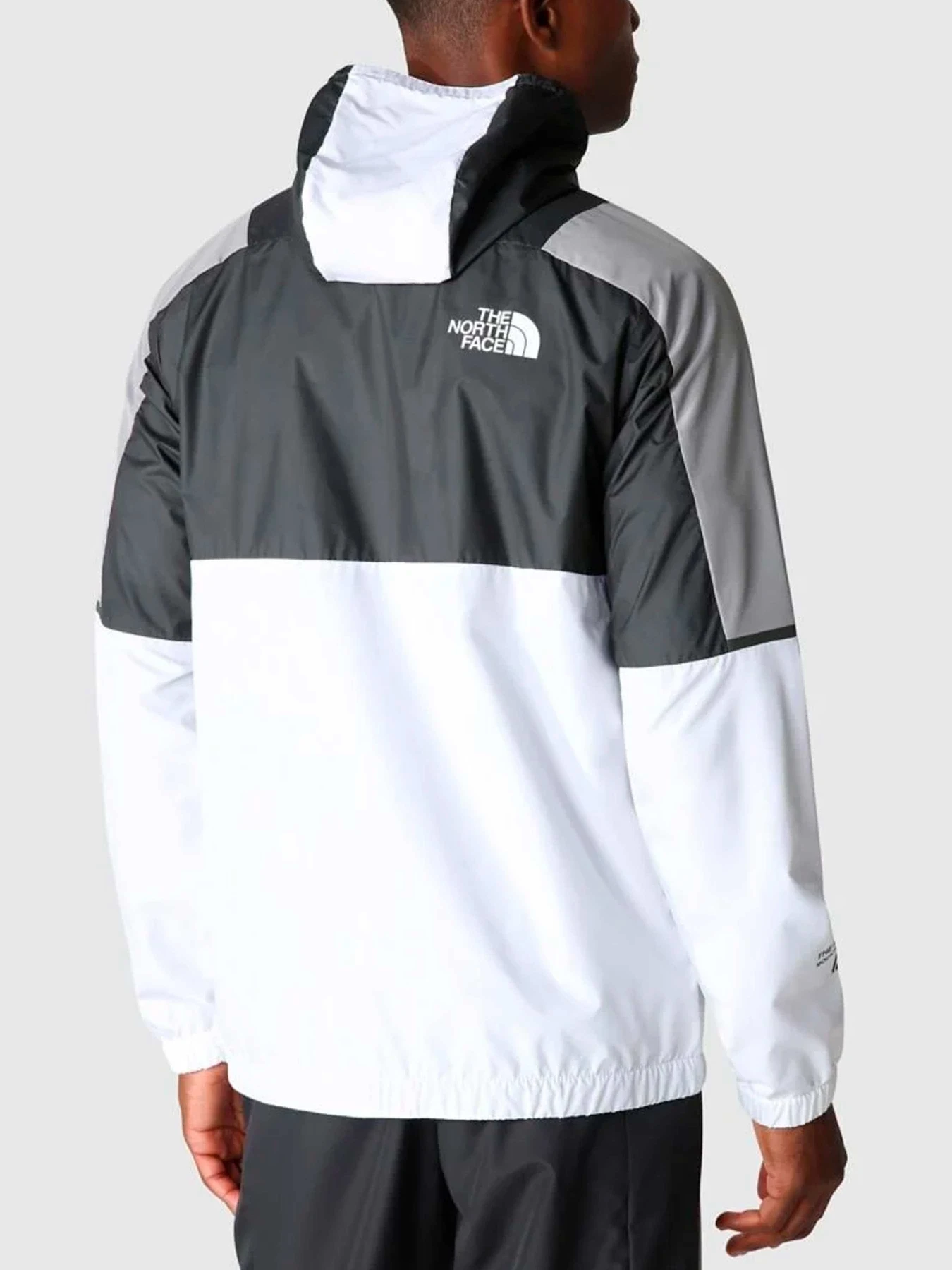 Куртки и дубленки The North Face модель NF0A823XIKB1 Куртки и дубленки The North Face модель NF0A823XIKB1 Фото