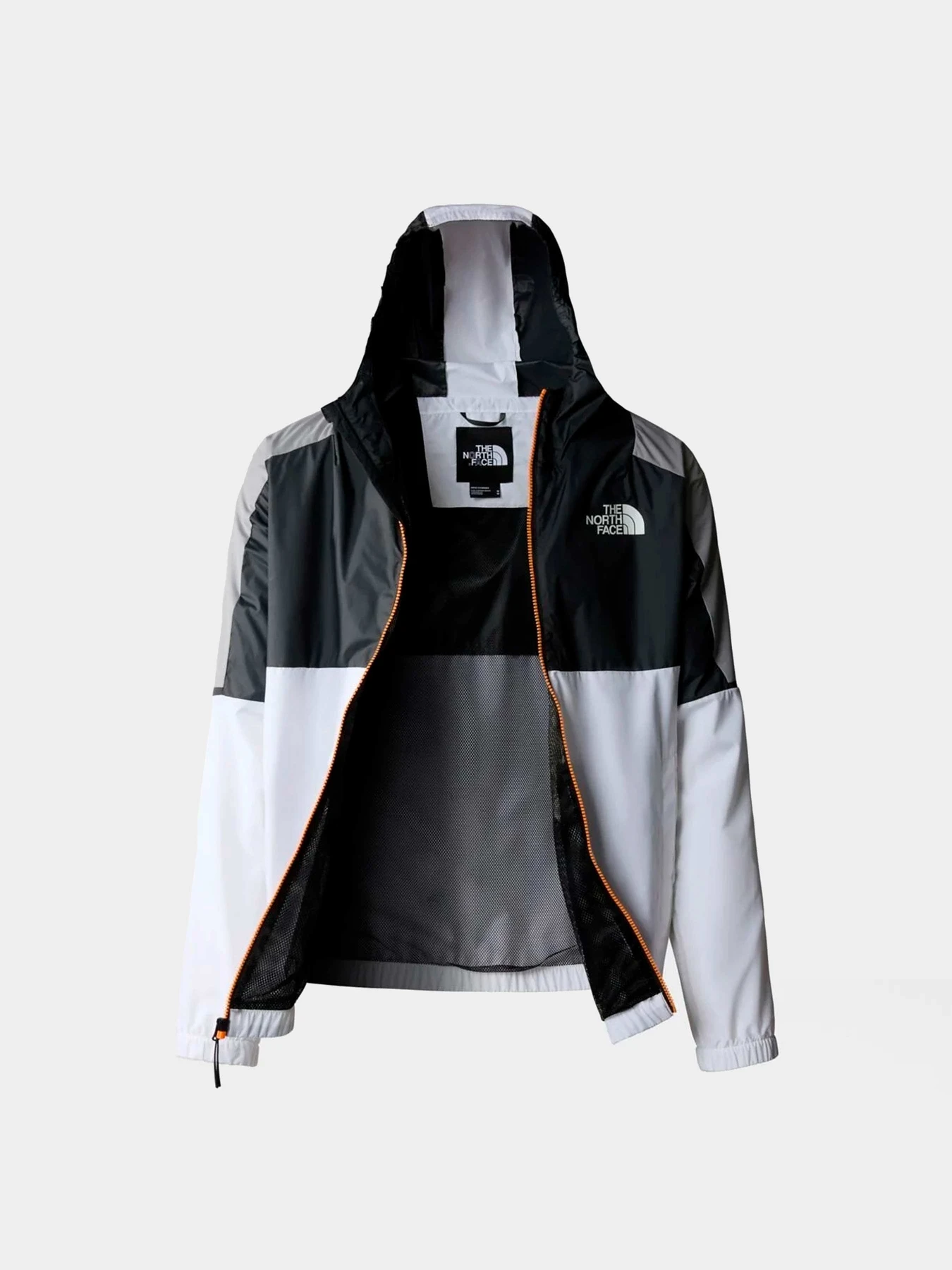 Куртки и дубленки The North Face модель NF0A823XIKB1 Куртки и дубленки The North Face модель NF0A823XIKB1 Фото