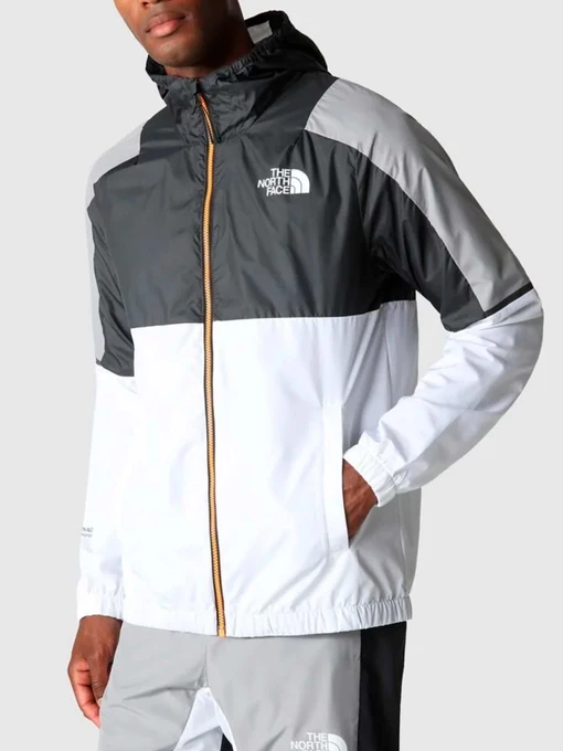 Куртки и дубленки The North Face модель NF0A823XIKB1 Фото