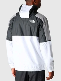 Куртки и дубленки The North Face модель NF0A823XIKB1 Фото