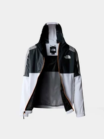 Куртки и дубленки The North Face модель NF0A823XIKB1 Фото