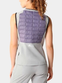 Куртки и дубленки The North Face модель NF0A8255IJ11 Фото