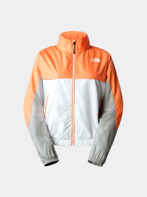 Куртки и дубленки The North Face модель NF0A825DIKE1 Фото