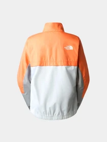 Куртки и дубленки The North Face модель NF0A825DIKE1 Фото