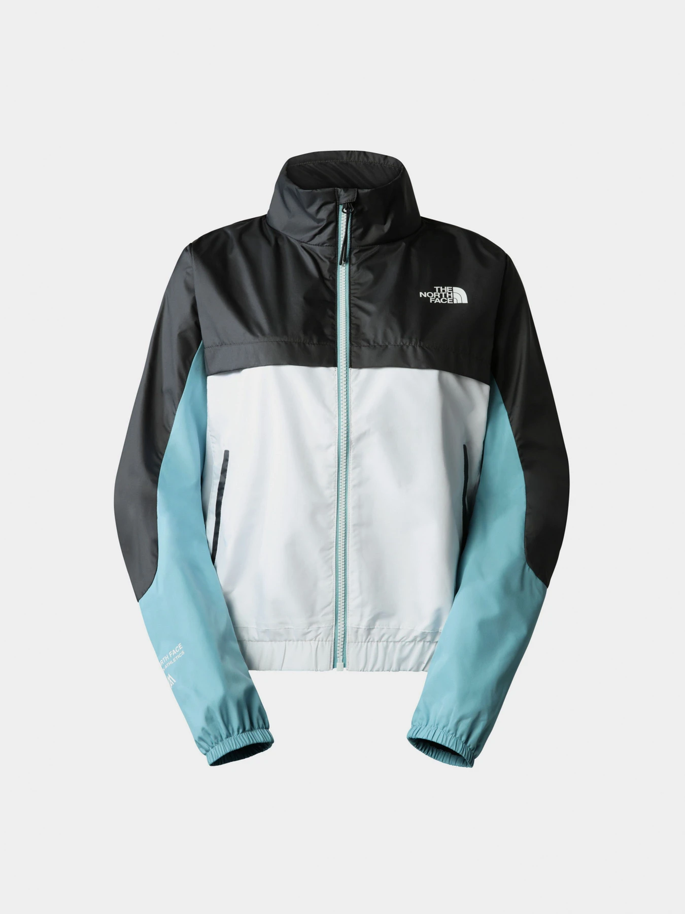 Куртки и дубленки The North Face модель NF0A825DIKF1 Куртки и дубленки The North Face модель NF0A825DIKF1 Фото