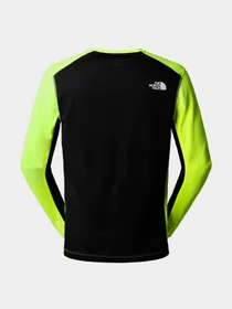 Худи и свитшоты The North Face модель NF0A825QFM91 Фото