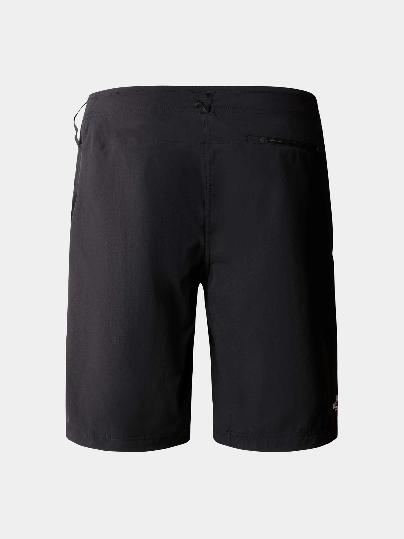 Шорты The North Face модель NF0A8269JK31 Шорты The North Face модель NF0A8269JK31 Фото