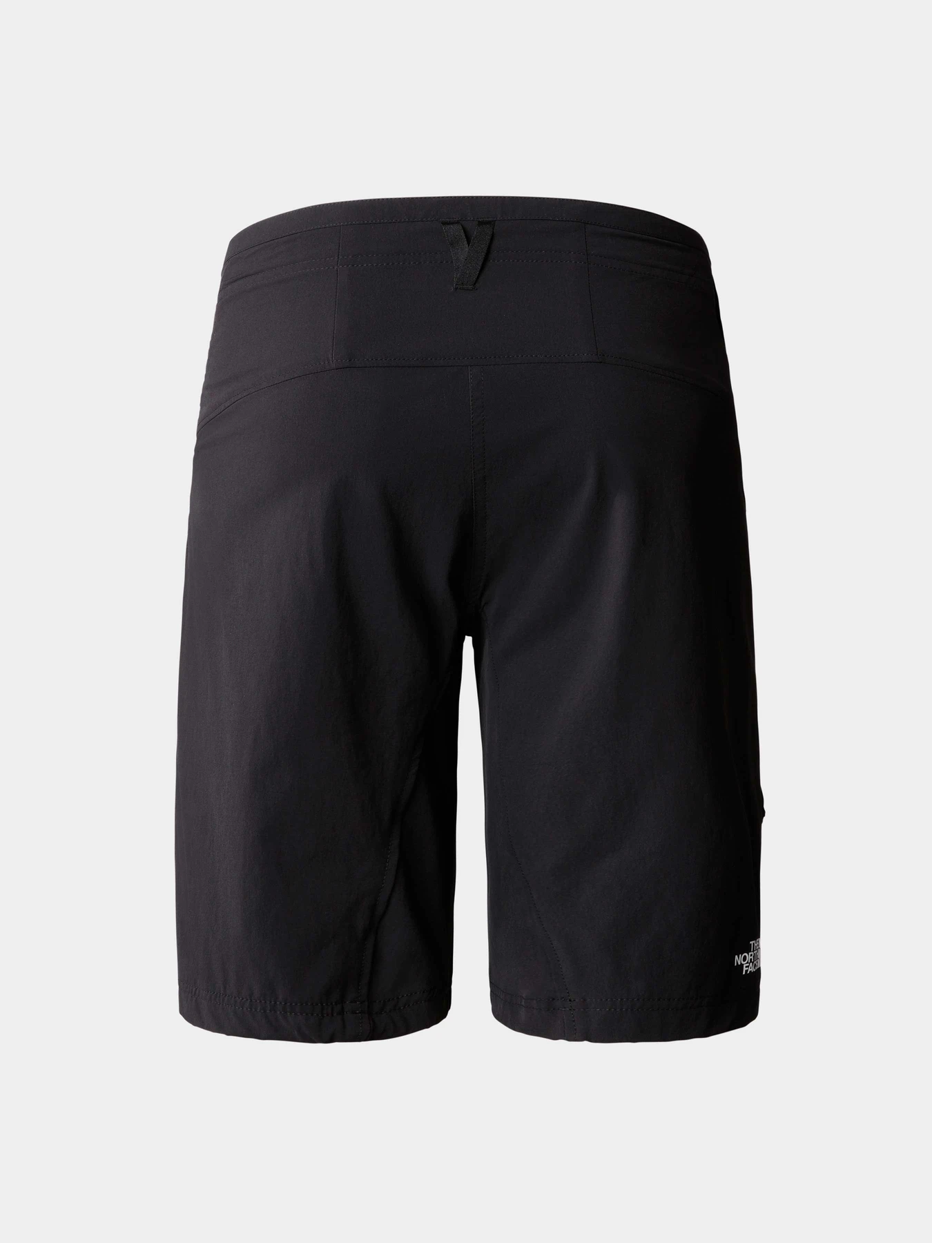 Шорты The North Face модель NF0A826CJK31 Шорты The North Face модель NF0A826CJK31 Фото