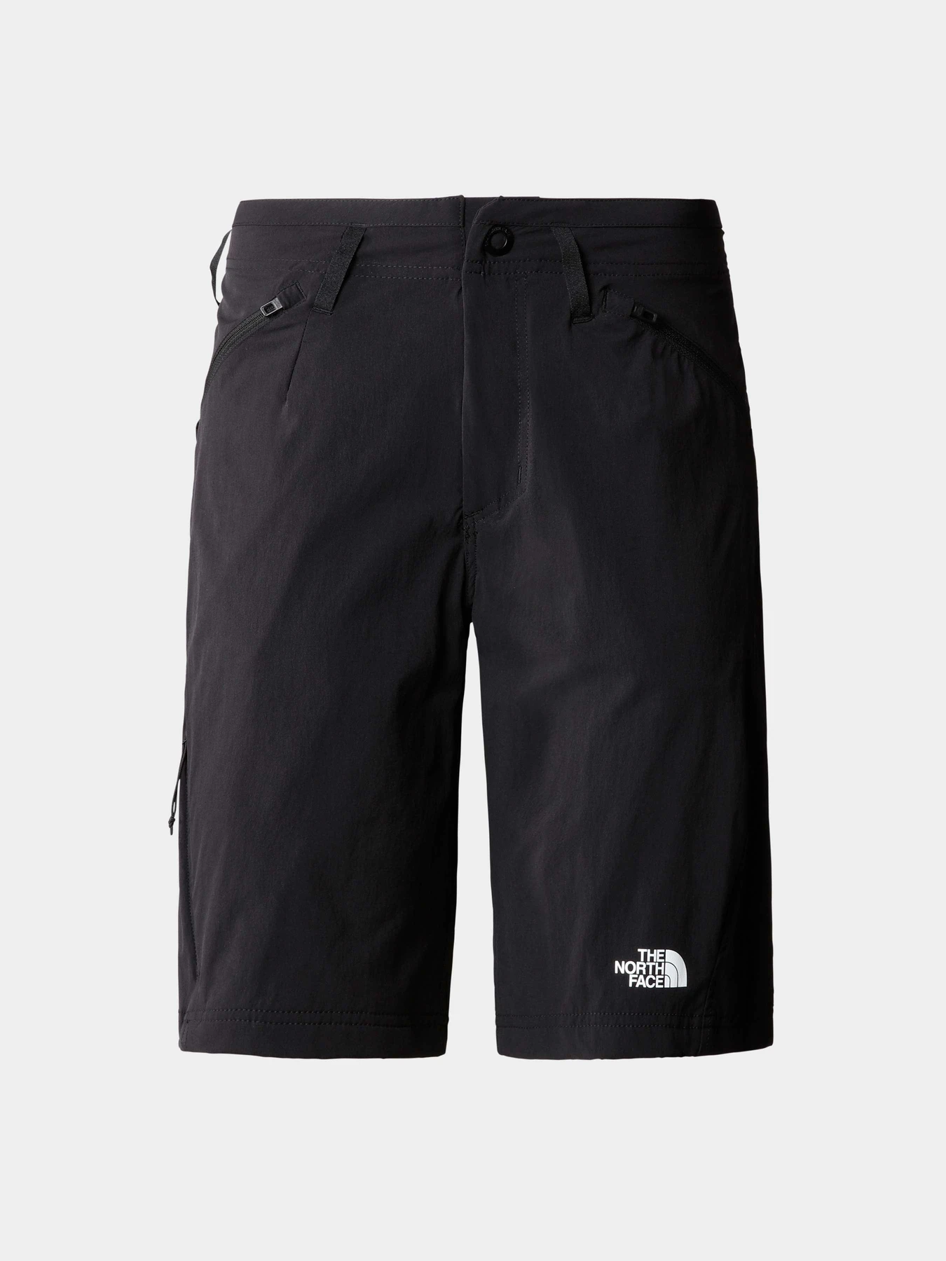 Шорты The North Face модель NF0A826CJK31 Шорты The North Face модель NF0A826CJK31 Фото