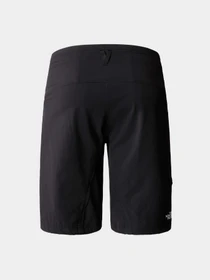 Шорты The North Face модель NF0A826CJK31 Фото