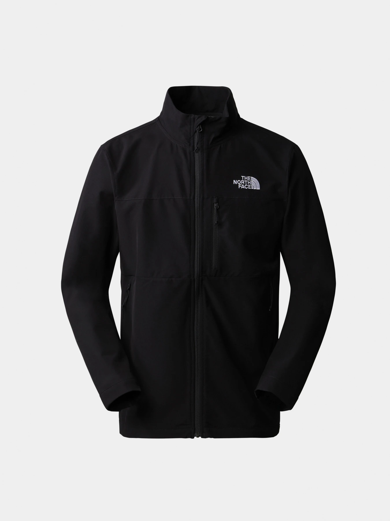 Куртки и дубленки The North Face модель NF0A8274JK31 Фото