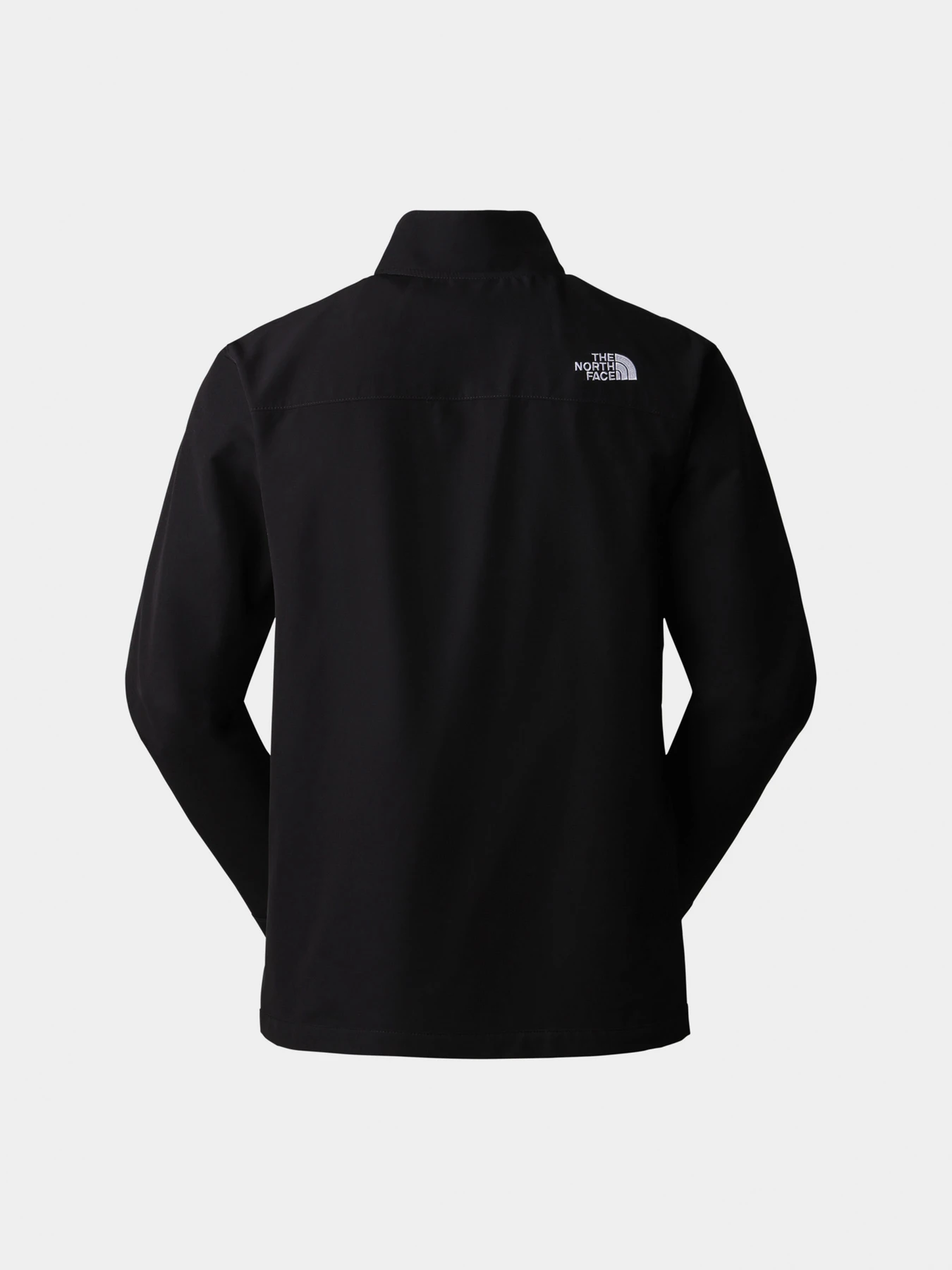 Куртки и дубленки The North Face модель NF0A8274JK31 Фото