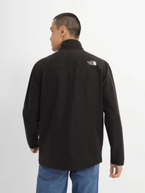 Куртки и дубленки The North Face модель NF0A8274JK31 Фото