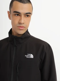 Куртки и дубленки The North Face модель NF0A8274JK31 Фото