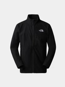 Куртки и дубленки The North Face модель NF0A8274JK31 Фото