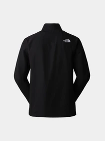 Куртки и дубленки The North Face модель NF0A8274JK31 Фото