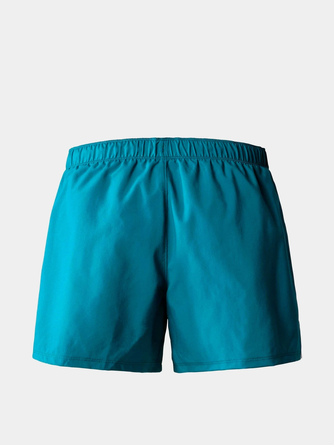 Шорты The North Face модель NF0A82OMEFS1 Шорты The North Face модель NF0A82OMEFS1 Фото