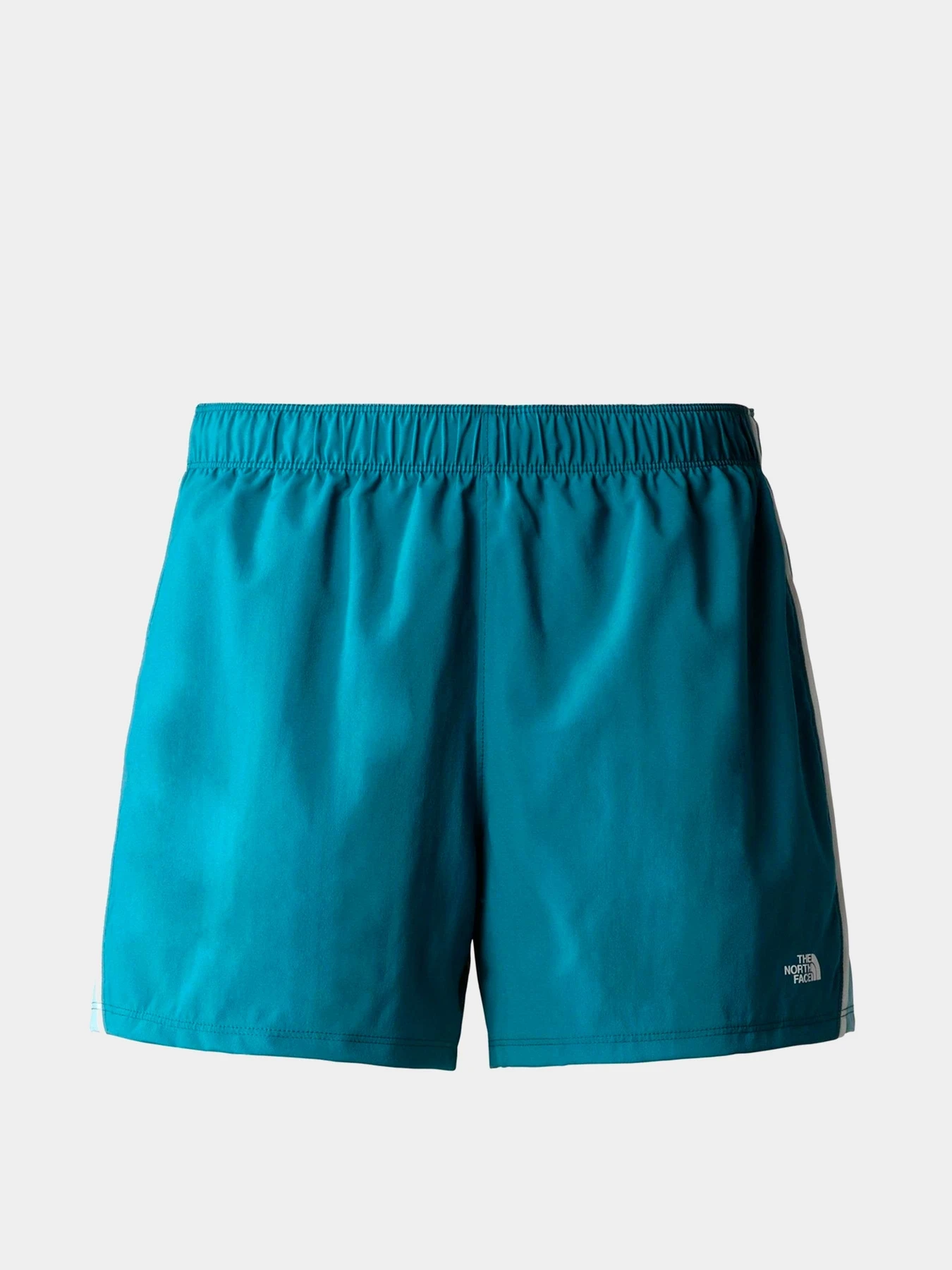 Шорты The North Face модель NF0A82OMEFS1 Шорты The North Face модель NF0A82OMEFS1 Фото