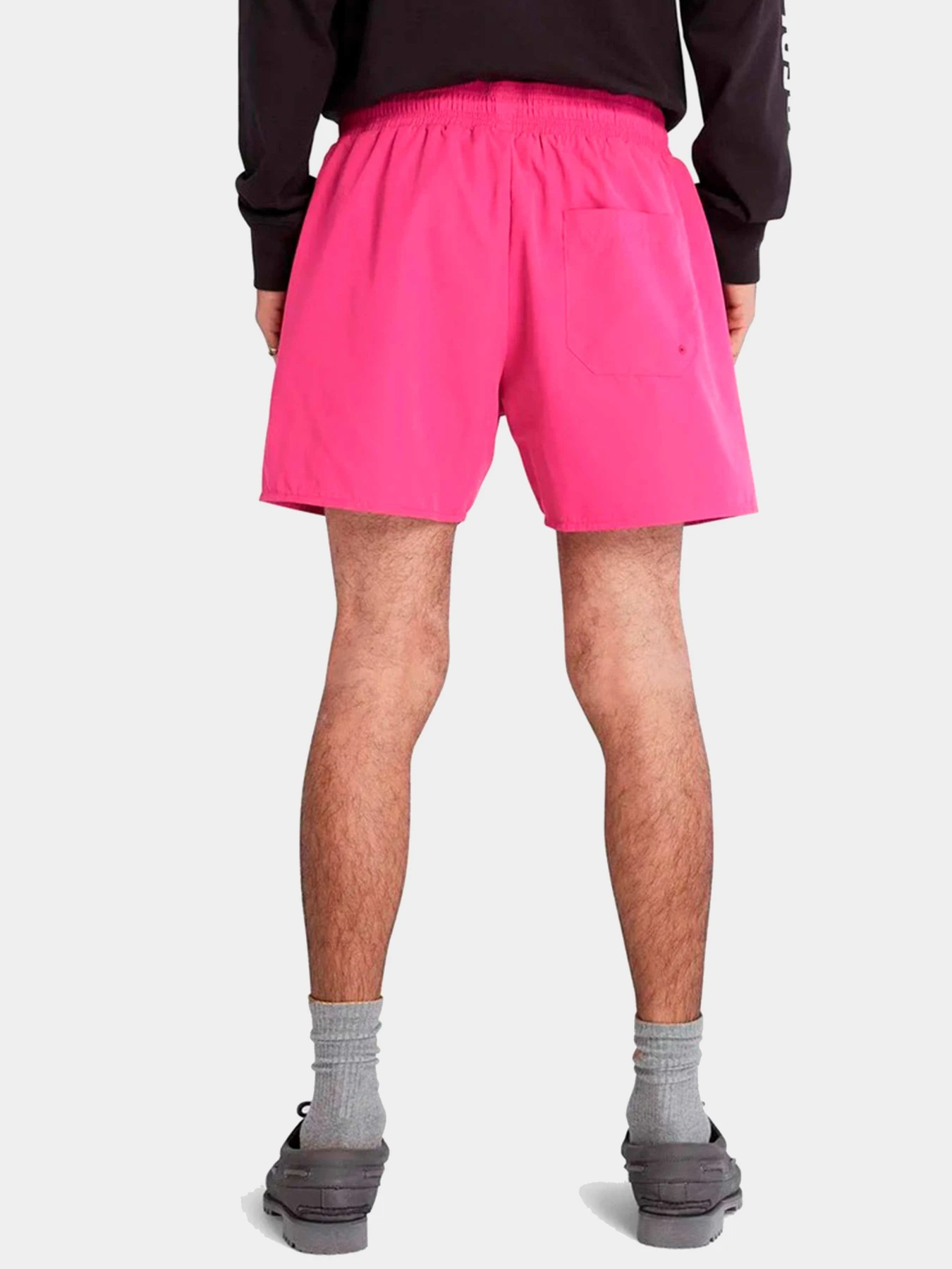 Одежда для пляжа Timberland модель A2DH7A45 Одежда для пляжа Timberland модель A2DH7A45 Фото