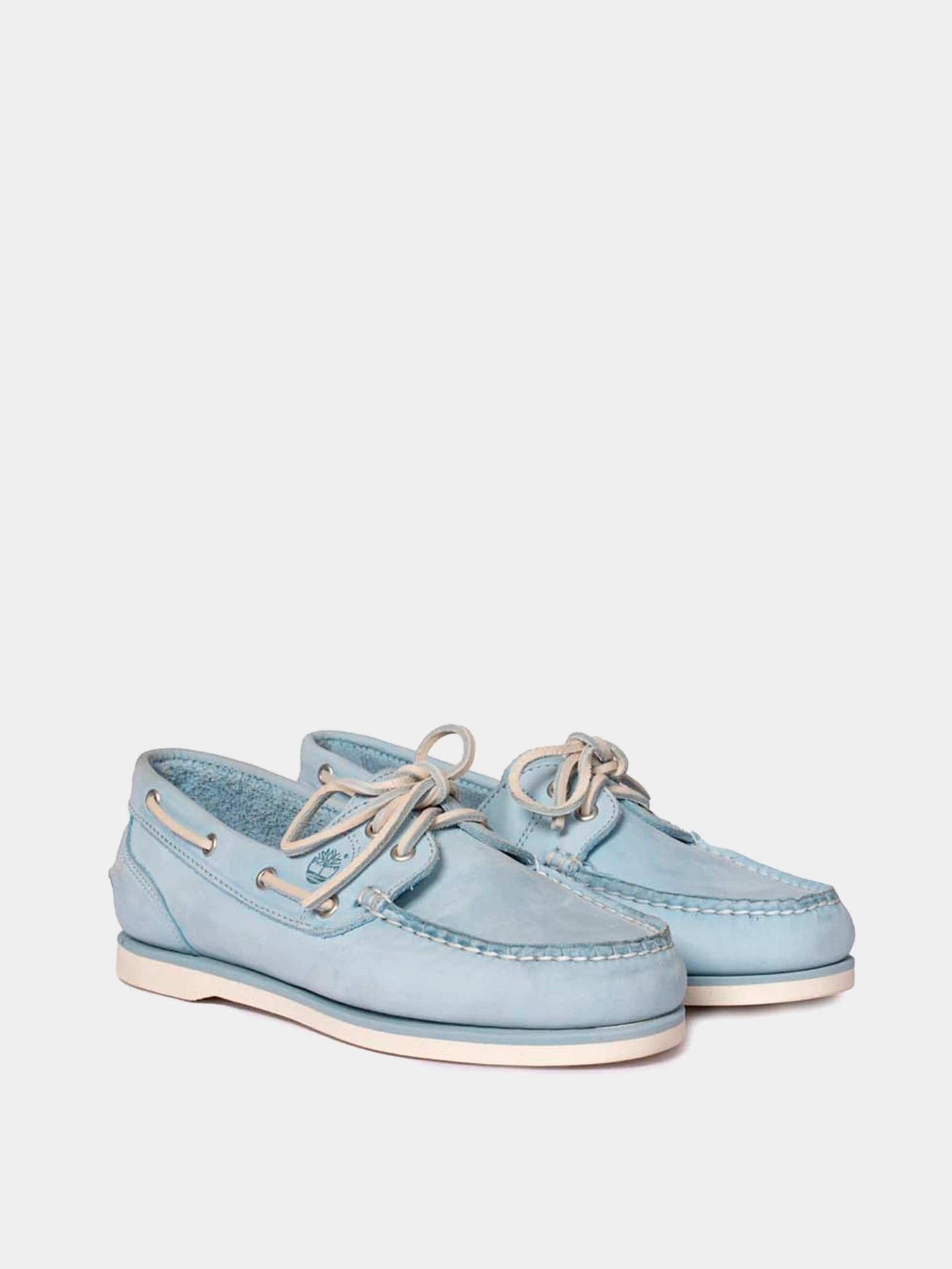 Слипоны и мокасины Timberland модель A2NAA Слипоны и мокасины Timberland модель A2NAA Фото
