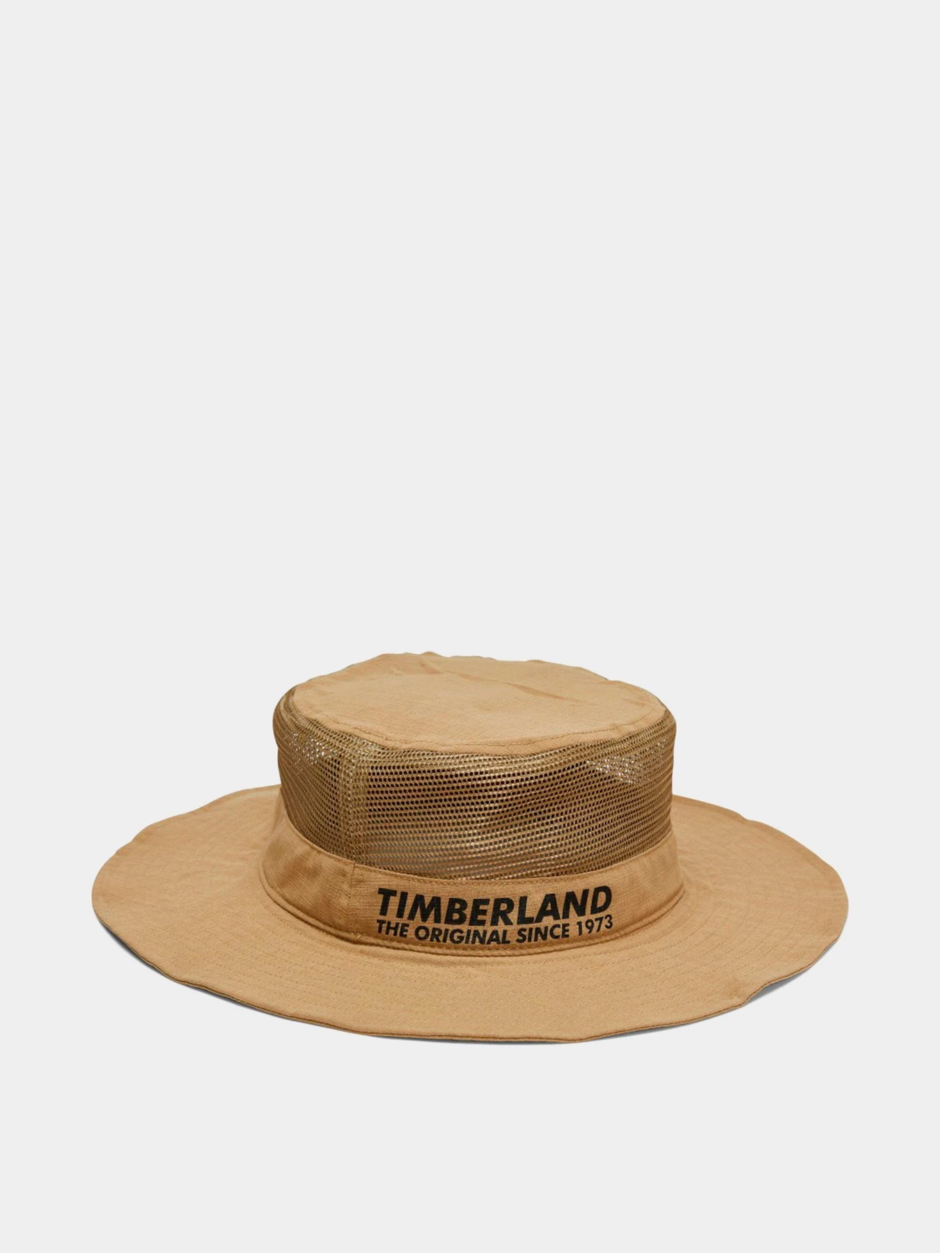 Шапки и кепки Timberland модель A2PBT918 Шапки и кепки Timberland модель A2PBT918 Фото