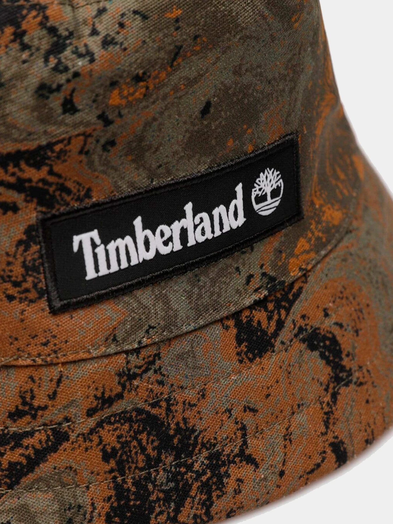Шапки и кепки Timberland модель A2PCJDK3 Шапки и кепки Timberland модель A2PCJDK3 Фото