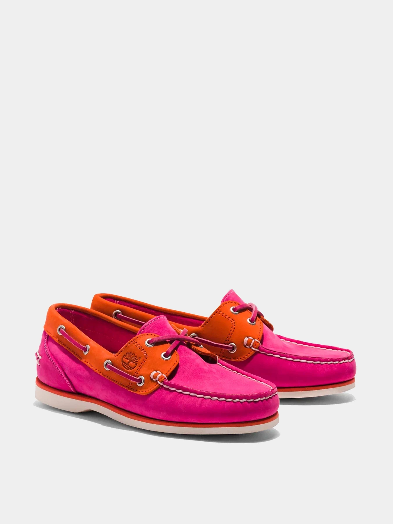 Слипоны и мокасины Timberland модель A5PWY Слипоны и мокасины Timberland модель A5PWY Фото