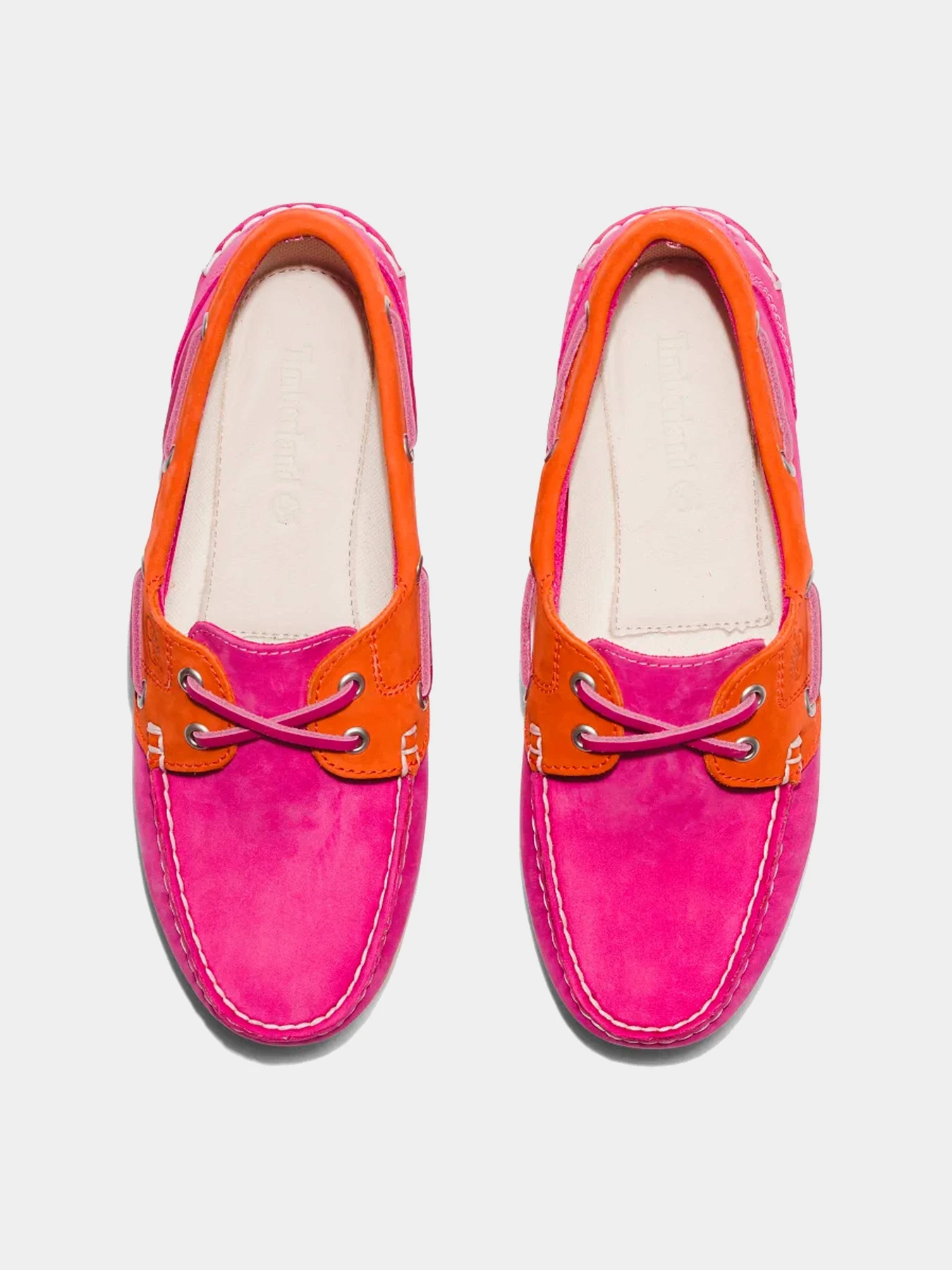 Слипоны и мокасины Timberland модель A5PWY Слипоны и мокасины Timberland модель A5PWY Фото