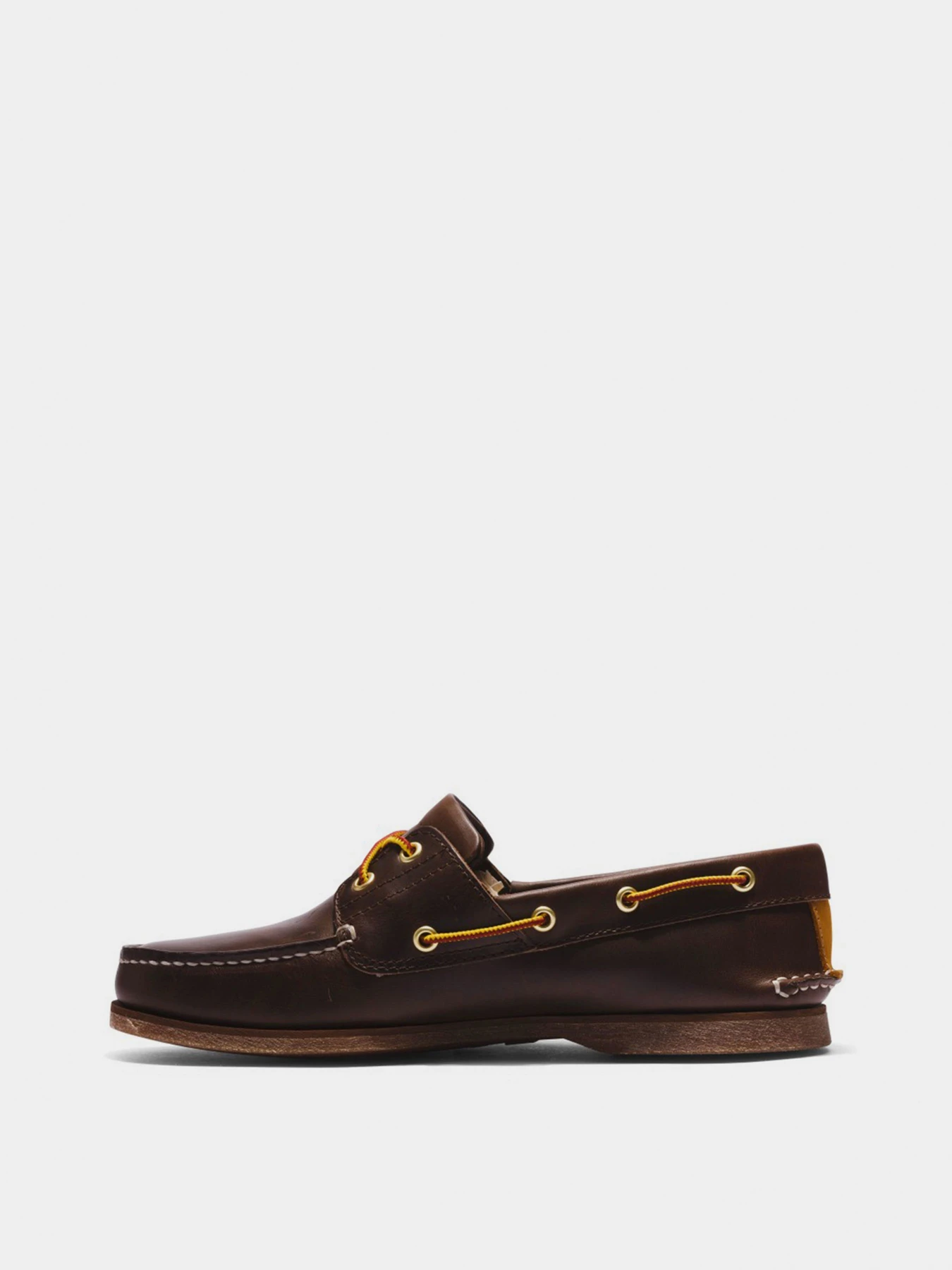 Слипоны и мокасины Timberland модель A5QSZ Слипоны и мокасины Timberland модель A5QSZ Фото