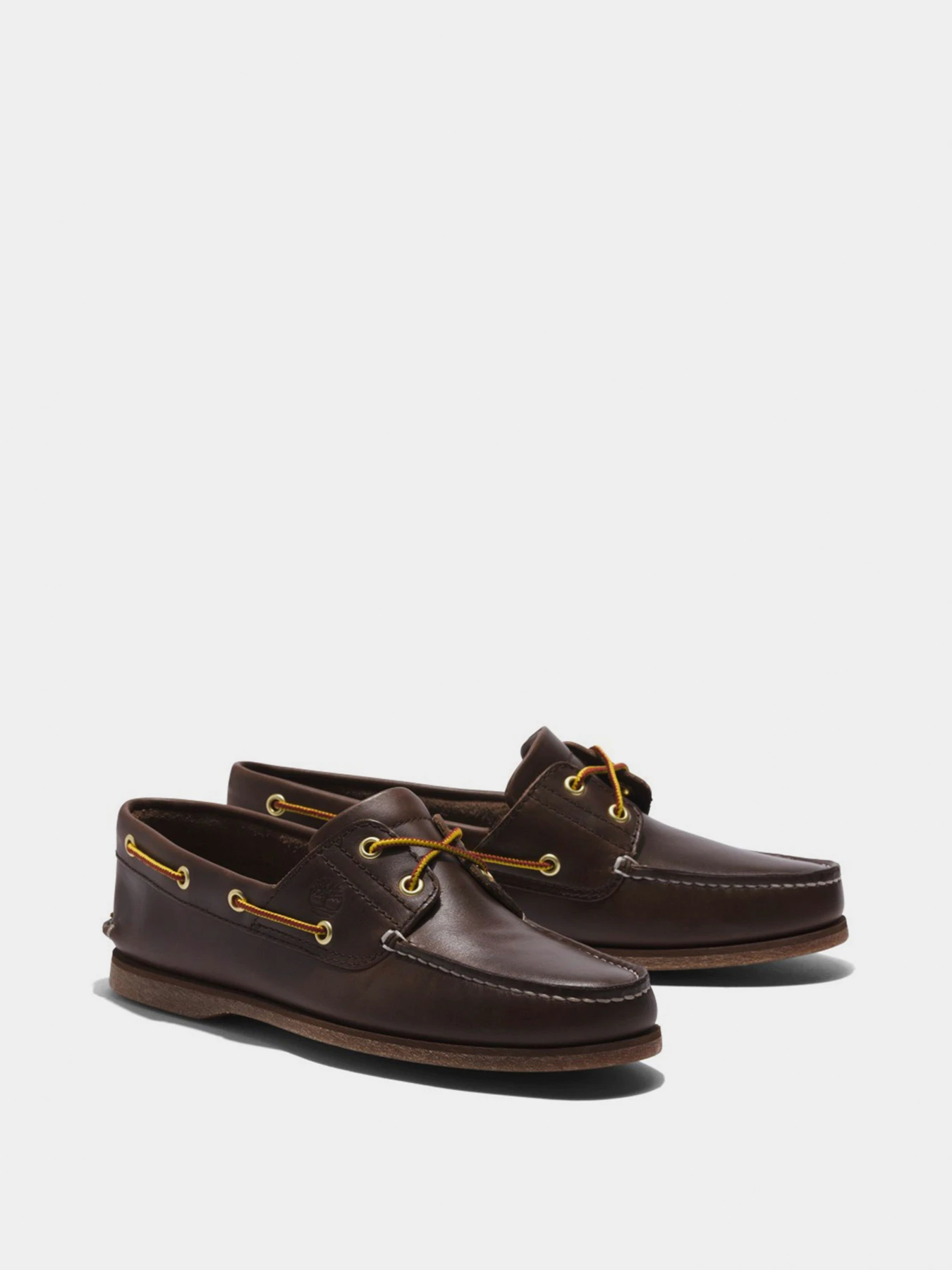 Слипоны и мокасины Timberland модель A5QSZ Слипоны и мокасины Timberland модель A5QSZ Фото