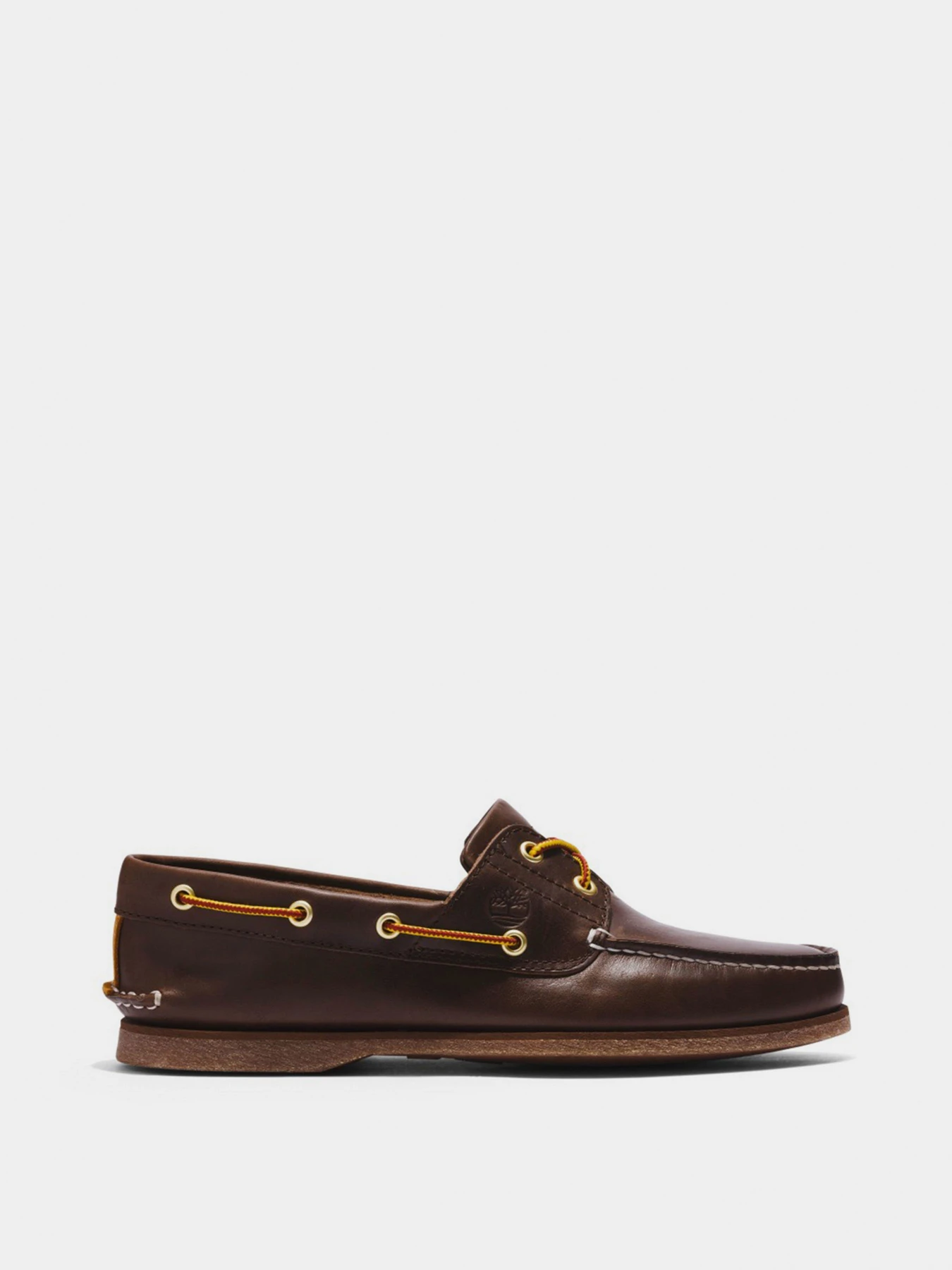 Слипоны и мокасины Timberland модель A5QSZ Слипоны и мокасины Timberland модель A5QSZ Фото