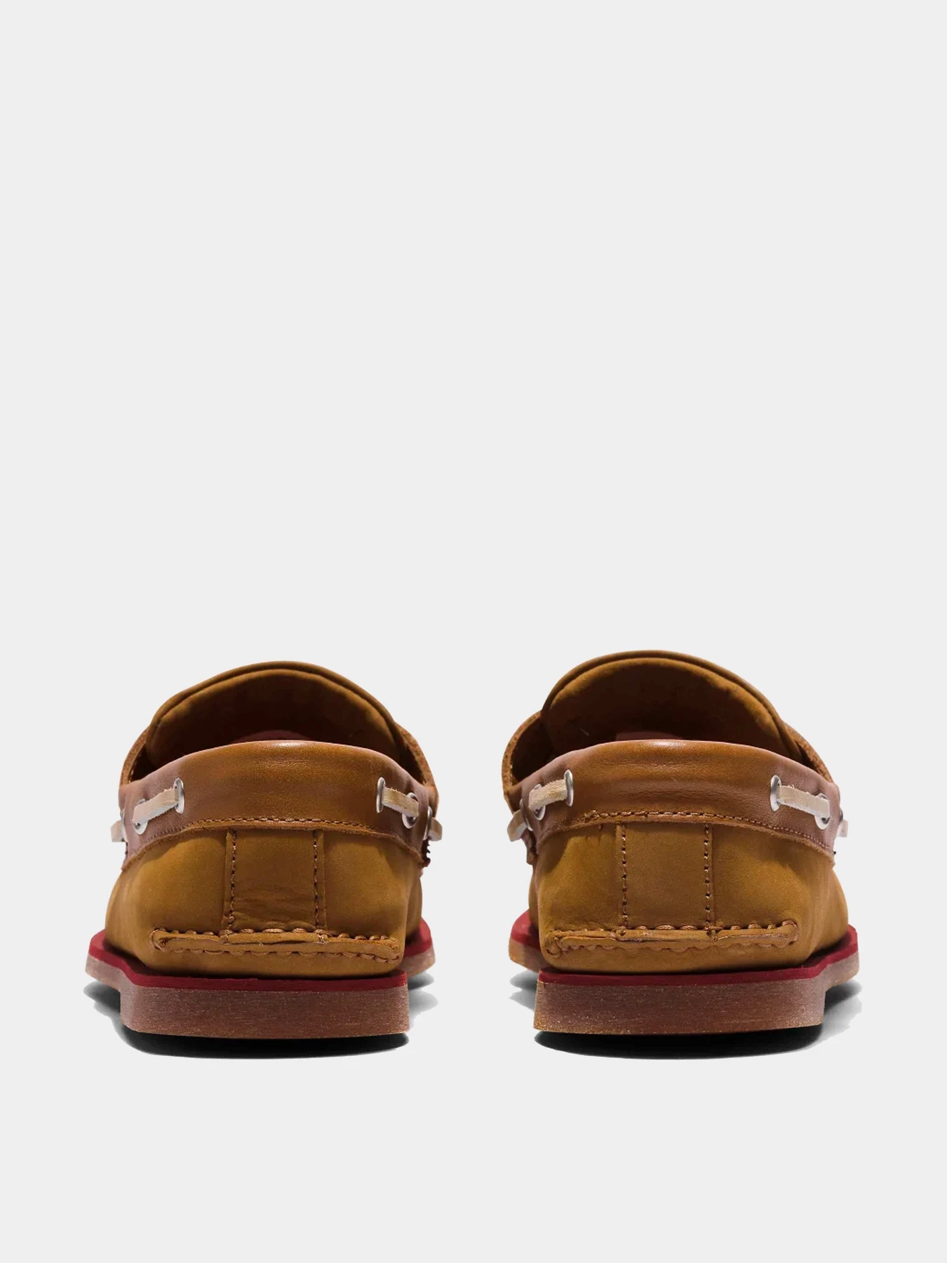 Слипоны и мокасины Timberland модель A5QXC Слипоны и мокасины Timberland модель A5QXC Фото