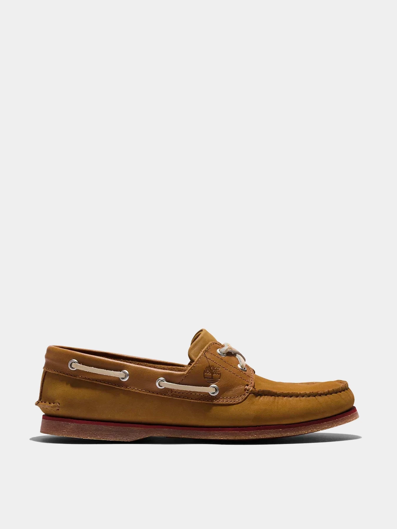 Слипоны и мокасины Timberland модель A5QXC Слипоны и мокасины Timberland модель A5QXC Фото