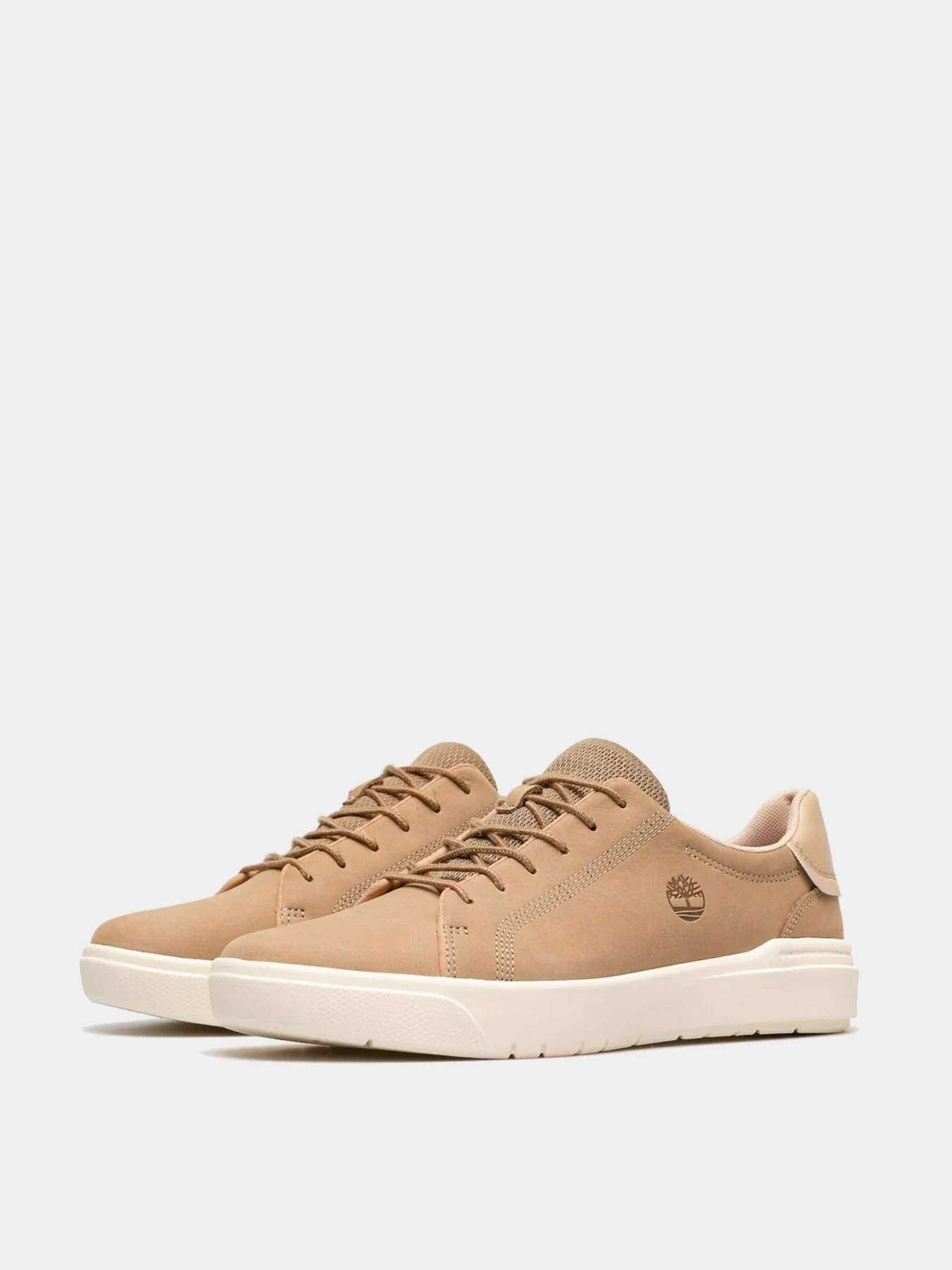 Кроссовки Timberland модель A5TY5 Кроссовки Timberland модель A5TY5 Фото