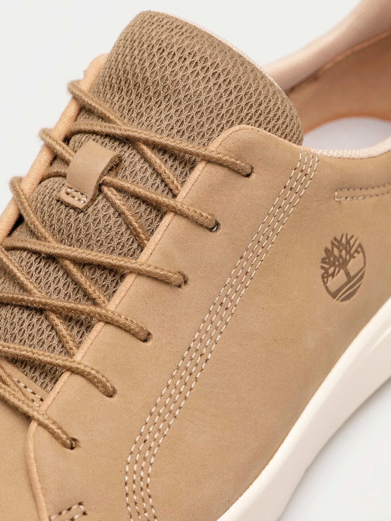 Кроссовки Timberland модель A5TY5 Кроссовки Timberland модель A5TY5 Фото