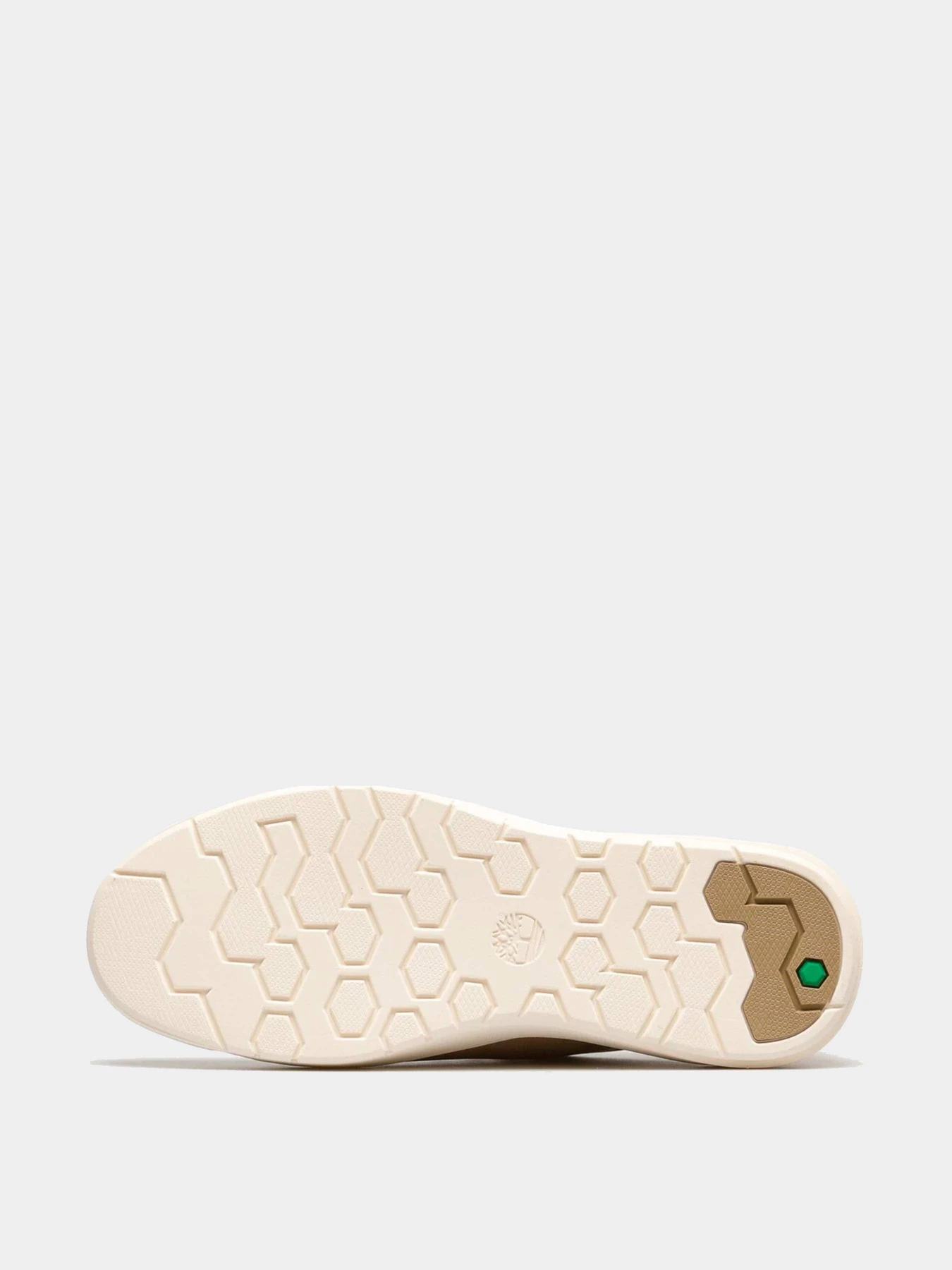 Кроссовки Timberland модель A5TY5 Кроссовки Timberland модель A5TY5 Фото