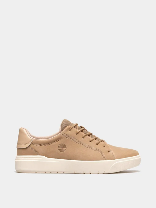 Кроссовки Timberland модель A5TY5 Фото